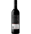 Wynns Black Label Cabernet Sauvignon 2024 Back Bottle